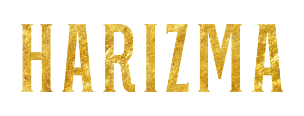 Harizma