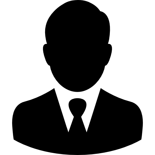 Alt Image